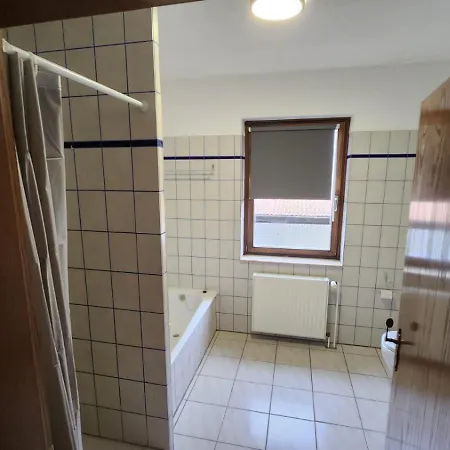 Monteurzimmerking Melle-gesmold Am Halbrink Eg L Apartment Melle